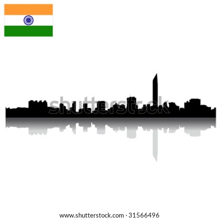Mumbai+skyline+wallpaper Mumbai+skyline+wallpaper