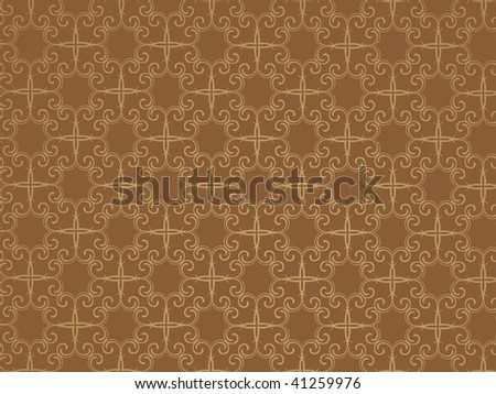 chocolate wallpaper. Chocolate wallpaper