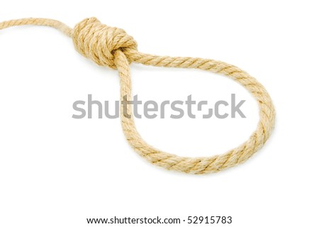 Hang Knot
