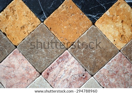 Decorative ceramic  tiles for wall and floor
