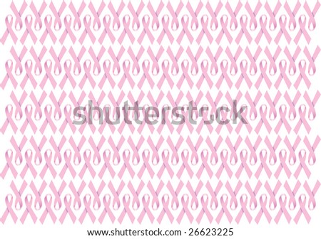 ribbon wallpaper. pink ribbon wallpaper