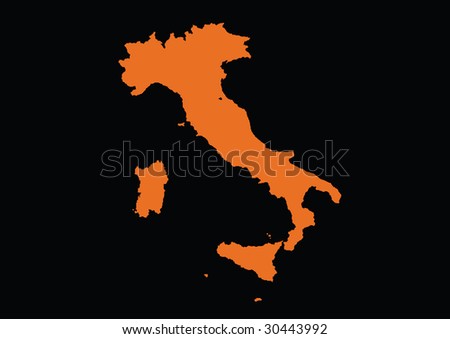 map of italy tuscany. maps of italy tuscany. hot map