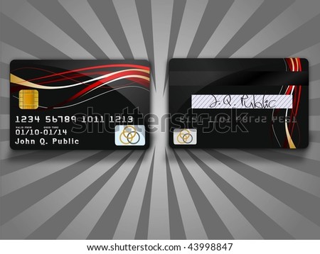 credit card icons vector. vector credit card icons. stock vector : Vector Credit; stock vector : Vector Credit. Infrared. Apr 11, 07:56 AM