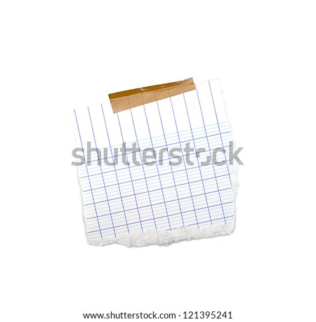 white papers definition white papers definition