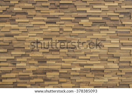 Aged wood. Seamless pattern.stack of lumber,Natural wooden background herringbone, grunge parquet flooring design seamless texture,Wood Texture - Ecological, Pattern of  wall texture and background