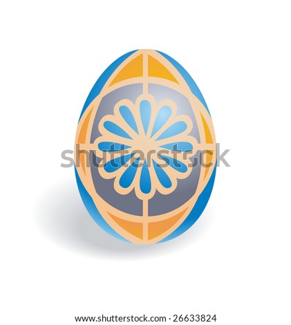 ukrainian easter eggs designs. ukrainian easter eggs designs.