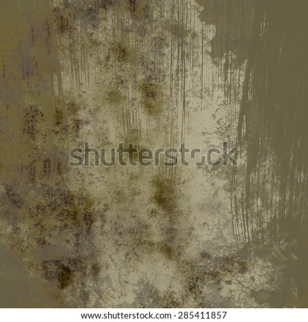 grunge gray paper texture, distressed background