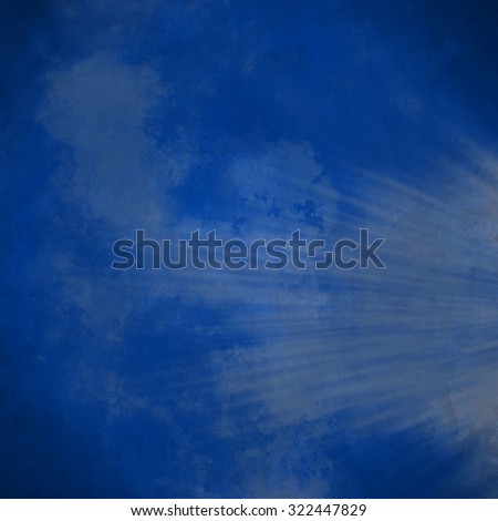 grunge wall, highly detailed textured background abstract