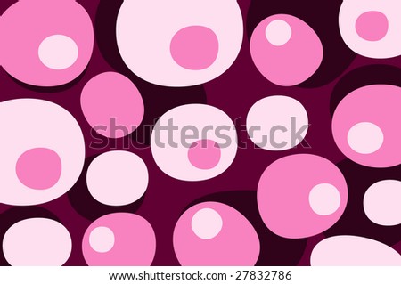 designs backgrounds pink. Abstract design Background