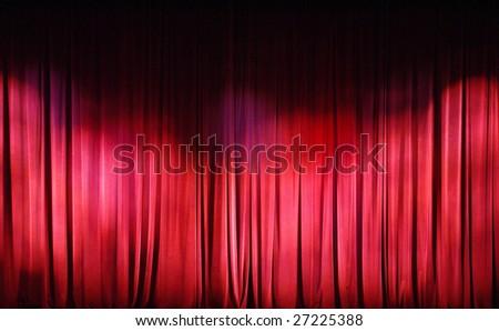 theater curtain clip art. Theater curtains background