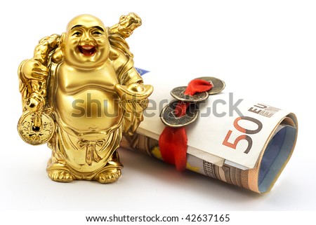 an introduction to the meaning of buddha images An introduction to the buddha an introductory essay on the meaning of refuge and the act of when the buddha used the image to explain nibbana to the. an introduction to the meaning of buddha images An introduction to the buddha an introductory essay on the meaning of refuge and the act of when the buddha used the image to explain nibbana to the.