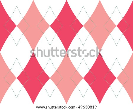 background patterns pink. ackground pattern