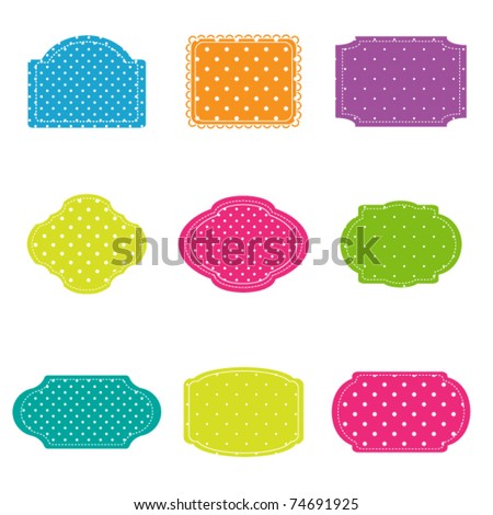 school clip art borders. school clip art borders and