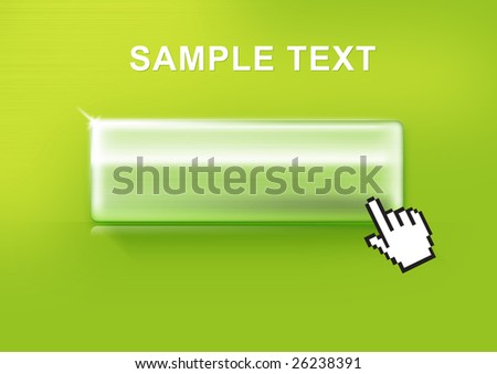 stock photo : Spring, positive background with a mestome under text.450 stock photo : Spring, positive background with a mestome under text.450