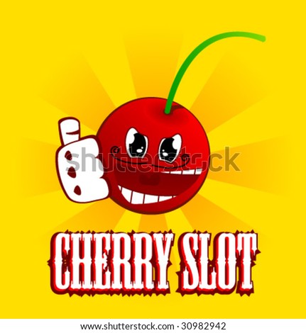 Wild Cherry Slots Free | Online Slot Machine | Pokie | Fruit