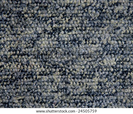 texture textiles