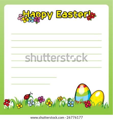 happy easter funny pictures. happy easter cards print.