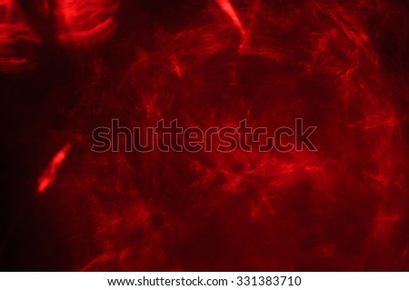 The play of light in the dark Background , texture, galaxy, universe
