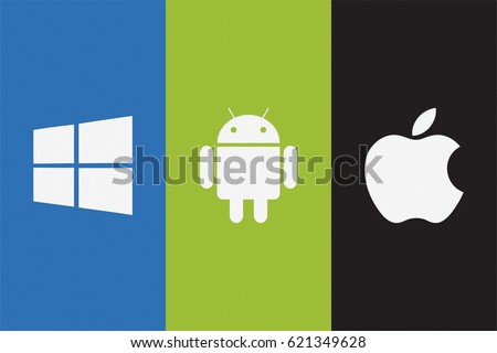 Android operating system term paper