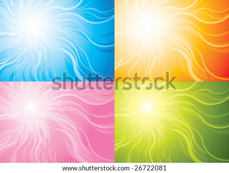 http://image.shutterstock.com/display_pic_with_logo/319072/319072,1237159633,2/stock-vector-stylized-sun-background-in-four-colours-26722081.jpg