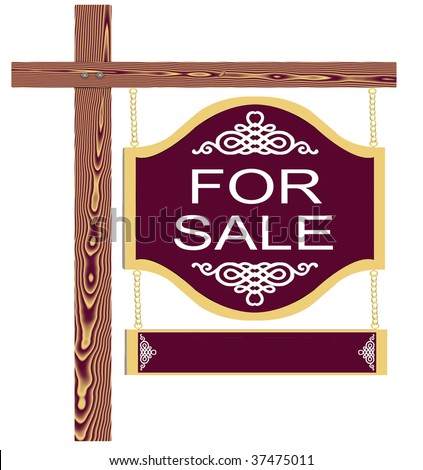 stock-photo-fancy-home-for-sale-sign-for-real-estate-with-a-smaller-sign-hanging-below-for-your-own-text-37475011.jpg