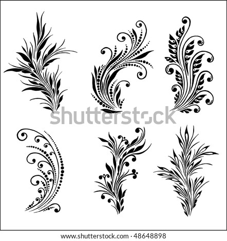 wedding clipart in hindu