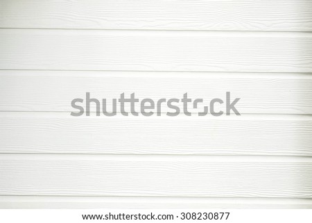 white wall  and wood and be strong sunlight