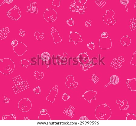 verizon wallpaper. iphone 4 verizon wallpaper. wallpaper background pink.