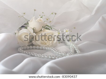 Wedding Wallpaper