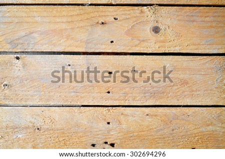pallet wood texture