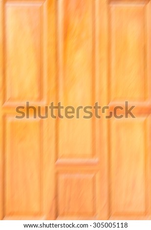 Path blur wood texture/wood texture background