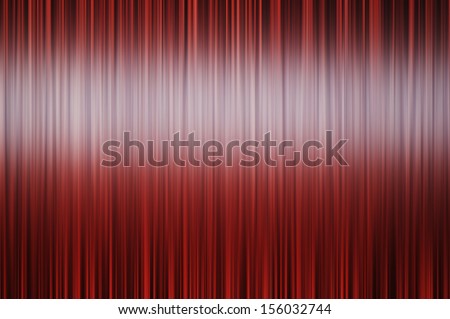 maroon abstract background, vertical lines