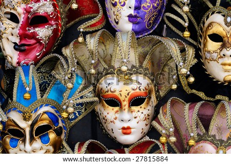 a history of il carnevale italiano festival of venice From 27 january 2018venice carnival is an age-old festivity, one of the lagoon’s most deeply-rooted traditions, and a marvellous opportunity to admire the skills of venetian artisans. a history of il carnevale italiano festival of venice From 27 january 2018venice carnival is an age-old festivity, one of the lagoon’s most deeply-rooted traditions, and a marvellous opportunity to admire the skills of venetian artisans.