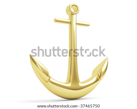 Anchor 3D