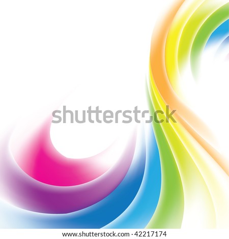 Free Shutterstock Pictures