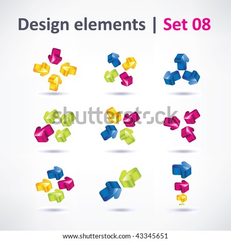 Business Design