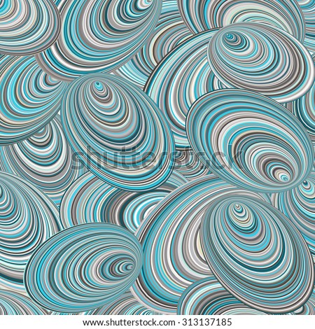 Bright abstract patterns Colorful bright seamless background texture Bright abstract patterns Colorful bright seamless background texture