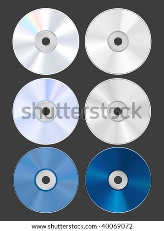 Dvd Blu