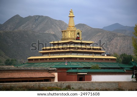 stock-photo-tibetan-temples-china-24971608.jpg