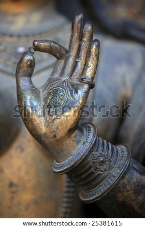 buddha buddha