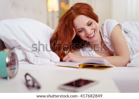 Remarkable, good free redhead pics Remarkable, good free redhead pics apologise, but