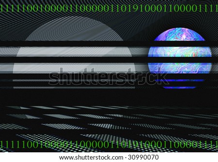 Backgrounds For Computer. computer backgrounds. computer