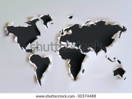 blank maps of europe and russia. Blank+maps+of+europe+and+