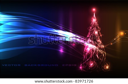 28 best neon trees christmas song lady antebellum neon 28 best neon trees christmas song lady antebellum neon