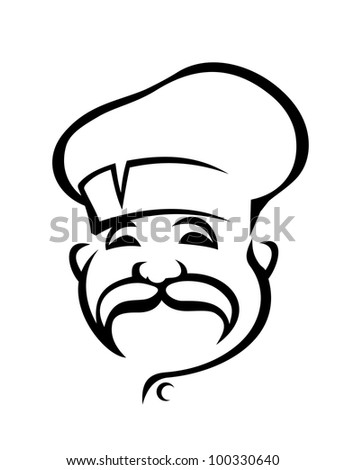 Chef Symbol