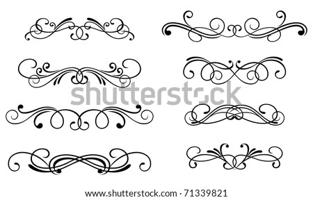 indian wedding clipart free download