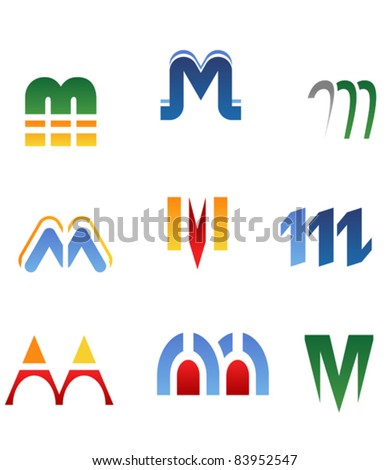 Logo Design Alphabet on And Alphabetical Logo Design Alphabetical Logo Design Find Similar