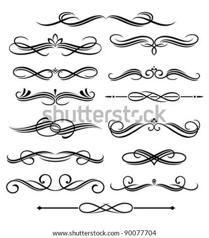 Free Jpeg Vector on And Decoration  Jpeg Version Also Available In Gallery   Stock Vector
