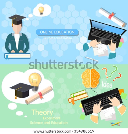 technology education