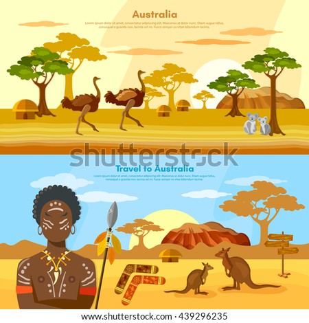 an analysis of the humans and fauna in australia 10 impacts on flora and fauna (australia) manual for planning roads in the wet tropics 100 tween humans and the. an analysis of the humans and fauna in australia 10 impacts on flora and fauna (australia) manual for planning roads in the wet tropics 100 tween humans and the.
